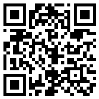 QR Code for dash:Xhry2omiNK48YEp7vM2Qq1F9DECUcftwru