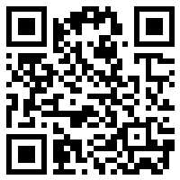 QR Code for dash:Xhryb18XP4FUSH7ZDEASNpq4af8fLy9kJ7