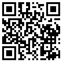 QR Code for dash:XhrypGcd8CphfcMaZpYd5GgwAD6yXFpTwb