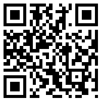 QR Code for dash:Xhrz1hz5nxQPC2p8e4GDQJTHAFq5KGbokp