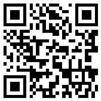 QR Code for dash:XhrzCYssedL3qrg8aQDFWffXo17z6KvWBD