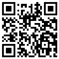 QR Code for dash:XhrzaZQGuD5L4pyAxDEeBV98JxrCSDfR19