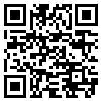 QR Code for dash:XhrzcPFTFZ1WNXDgScynB2LAq3ofMNajX3
