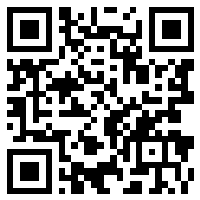 QR Code for dash:Xhs1BipGUYfuCvFb76qGJHECkpg1Pt4NKA