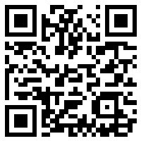QR Code for dash:Xhs1FCpayvJerr3FLTVAHAuzgbL6jDZgkM