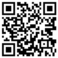 QR Code for dash:Xhs1TwSFHUtkT8g6pUC7er3353NqtW8fcp