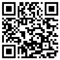 QR Code for dash:Xhs1oFWHPHRguyj2HNAdM1nKq4PafG6Mpd