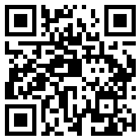 QR Code for dash:Xhs1vCKqJKrtKdohauTJ5MbUzFSJfGfSFz