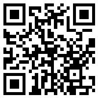 QR Code for dash:Xhs2FLteQ7fHX8JUSn3Ry6XBZwccTmHCvD