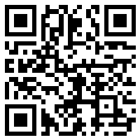 QR Code for dash:Xhs2K3NGdaGo7viSipTeiyMWedWVJ2RkUY