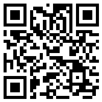 QR Code for dash:Xhs2W8568jyKBeG5Wkh2ukee8nNsNNeHu3
