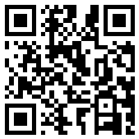 QR Code for dash:Xhs2qsEksjJ3rVces2aHcEUnrgAHNJnnPS