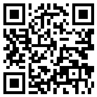 QR Code for dash:Xhs3C5SBEjDUtUeDYUiCLzES7StHvu5pwx