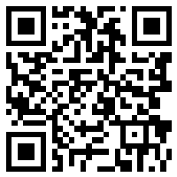 QR Code for dash:Xhs3eUuqW6a3FcseaK5GsZPASjAw8MGkL5