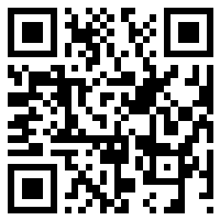 QR Code for dash:Xhs3kisaBo1TfMfBUqtm8krNecd5HRg5Tj