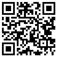 QR Code for dash:Xhs544W5RDBYD8Fn4ePepTiNGDbyyXGyYJ