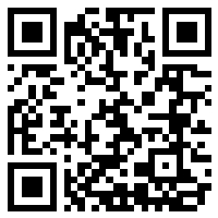 QR Code for dash:Xhs54WE8VM8uadx6joqAYZpBwNAtXKPTcs