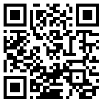 QR Code for dash:Xhs58HD1Te5hkgU8e42GxP9wu1W9srLLdS