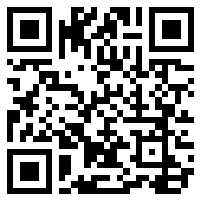 QR Code for dash:Xhs5AG11tgM8FwsteJDyyemf25dNBvtjYM