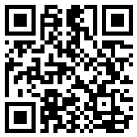 QR Code for dash:Xhs5BEprdz9fZq8SUgrVaZPddFCxduEEPW