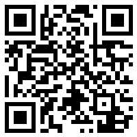 QR Code for dash:Xhs5ZxGe63JDFZUuBJYvbimckeTHYY3kBS
