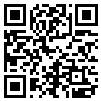 QR Code for dash:Xhs5banrVBJQVbpupH7CV6CaPUujkyLmem