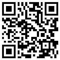QR Code for dash:Xhs5eRdTWwYuVaXYpMUMJvQAgRCBdQqTCE