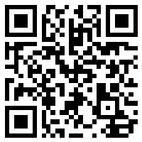 QR Code for dash:Xhs5ymxi7BsAeBZYse2C21eSRXTaF5ohUT