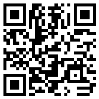 QR Code for dash:Xhs6dfnrWNUdtcXCPFxPwBT5ySUsZEQdA2
