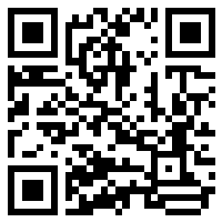 QR Code for dash:Xhs6eYp5Sqc7FewBCCUutbSmGKkFaV4k7j
