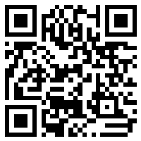QR Code for dash:Xhs6ntwbGLvAoTqnWVPz45Agf5GoHMax4i