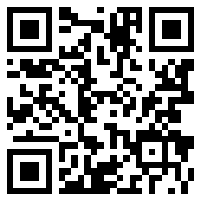 QR Code for dash:Xhs6piZ2foNZxrQdTo79zeCkMpeRm8y5rd