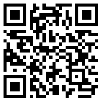 QR Code for dash:Xhs6xW3RmyExGvecjoqRs5sAMHPnHktfbU