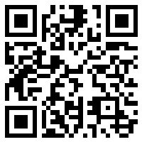 QR Code for dash:Xhs8Hd6qcCSVxkfFEwppqUDQiwzCjzUPfP