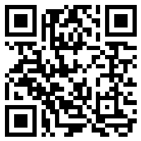 QR Code for dash:Xhs8a7tSFW26DPNdYNSeGx9gM77JBVpMi8