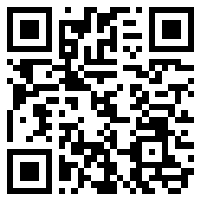 QR Code for dash:Xhs8ufo3C9rosG9bbLEEuMSVTPvtK3ymEg