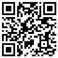 QR Code for dash:Xhs95ZGjMMLNefXoTN3EbSUBziR6YfMXvZ