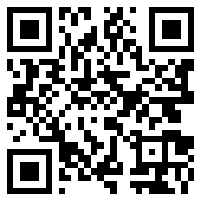 QR Code for dash:Xhs9nsxAPLj5Zc3ZK9d4tFRa5caKEHR6WM