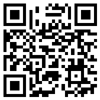 QR Code for dash:XhsA5dwHPBsrLB6fU2vrcdWAHmMb6L3raf