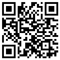 QR Code for dash:XhsAFbuLb3Fu2f64VXGF8f8njTuKqviAKc