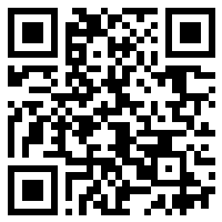 QR Code for dash:XhsAJgEatjCankBLLifqNFHMQXuRQynm4W