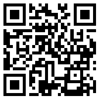 QR Code for dash:XhsALWqqYe6RfbkDkRLANQVxLpsSLonu2g