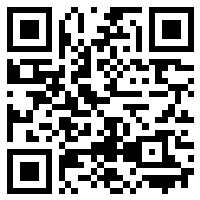 QR Code for dash:XhsAfJgDtQmapNbYRomgLXbVyMWJvfGhFP