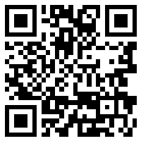 QR Code for dash:XhsBLFqBKbjqzd3FniVKRunpVgFuAbq3TZ