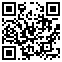 QR Code for dash:XhsBeKMQVdp9igm6fqtcDeeKLRBGrX2HVp