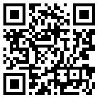 QR Code for dash:XhsBfp6pcMGAgqm5S1RyJrptrQLT9MwhzK