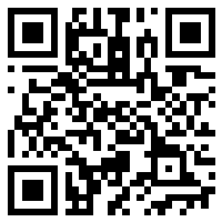 QR Code for dash:XhsBny9V3rxaMZ5khAABFcT1YaSLKuAP5v