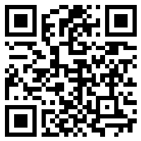 QR Code for dash:XhsBou9L65p7BjZHpFkoi8ByfFwws8MMmt