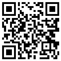 QR Code for dash:XhsC9sUhJLWKNkUMddYWeHXA7Jnn9WNmSm