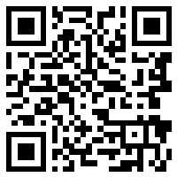 QR Code for dash:XhsCBT5rh4igdaqkrDAQWvuUaJuMGx98Tq